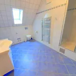 Steelcity Apartment *