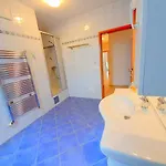 Apartment Steelcity
