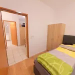 Apartment Steelcity Linz
