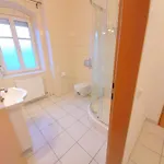 Steelcity Apartment *