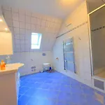 Steelcity Apartment