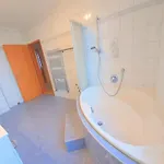 Steelcity Apartment