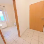 Steelcity Apartment Linz
