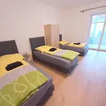Steelcity לינץ