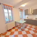 Steelcity Apartment Linz