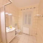 Apartment Steelcity Linz