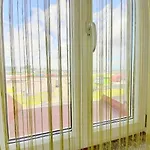 Apartment Steelcity Linz