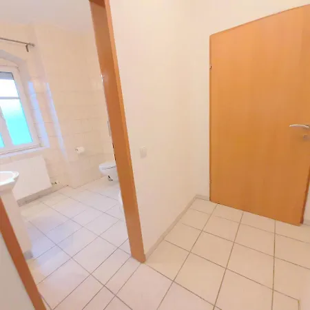 Steelcity Apartament Linz