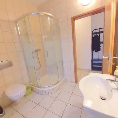 Steelcity * لينتز