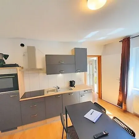 Steelcity * لينتز