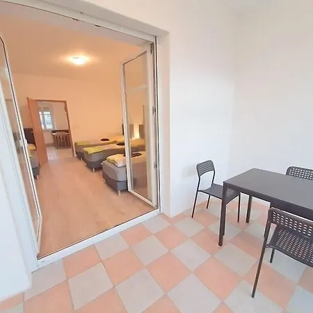 Steelcity * لينتز