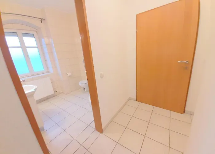 Steelcity Apartmán Linec