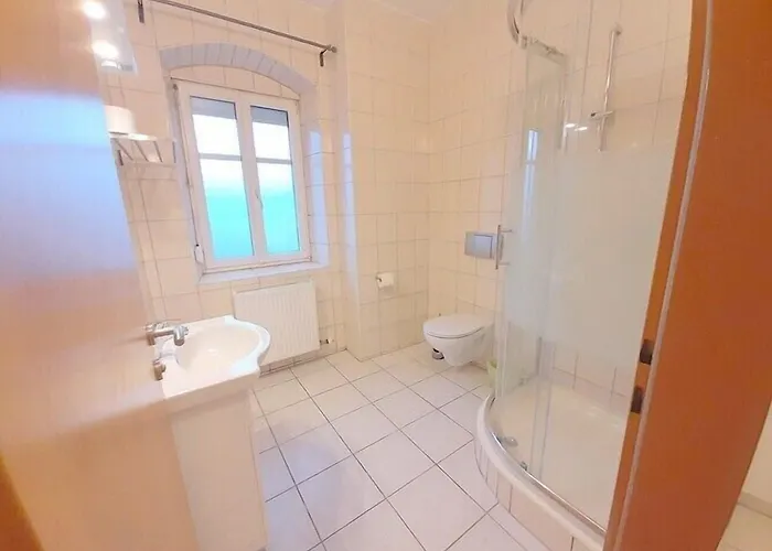 Steelcity Apartmán Linec