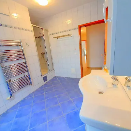 Apartamento Steelcity