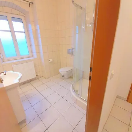 Steelcity Apartamento *