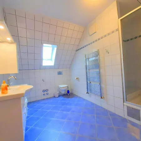 Steelcity Apartamento