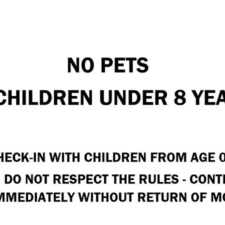 Steelcity Apartamento