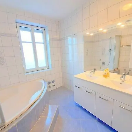 Apartamento Steelcity