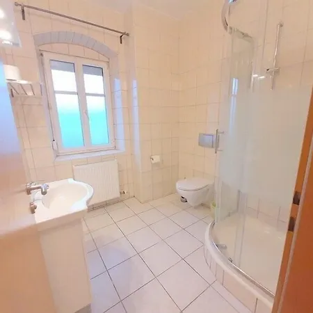 Steelcity Apartamento Linz