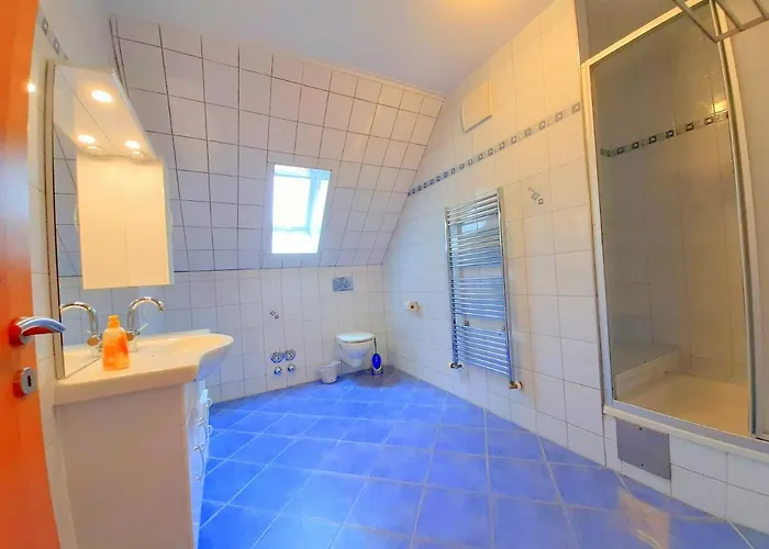 Steelcity Apartament