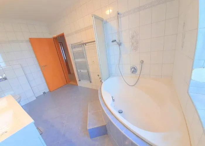 Steelcity Apartament