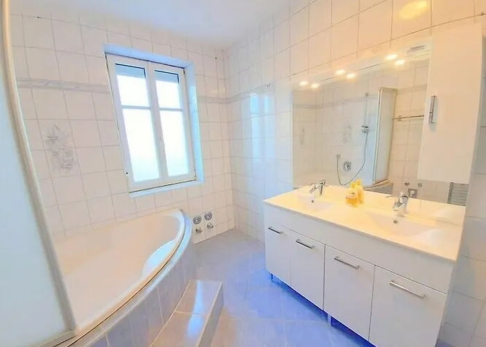 Apartament Steelcity